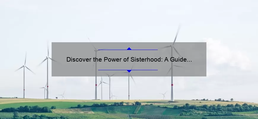 discover-the-power-of-sisterhood-a-guide-to-the-greek-word-for