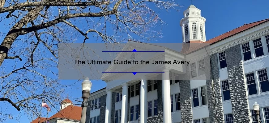 The Ultimate Guide To The James Avery Sisterhood Ring A Heartwarming Story Stats And 