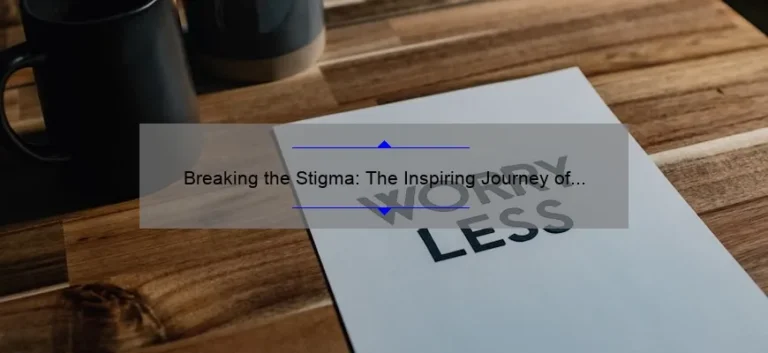 Breaking the Stigma: The Inspiring Journey of the 100 lb Sisters