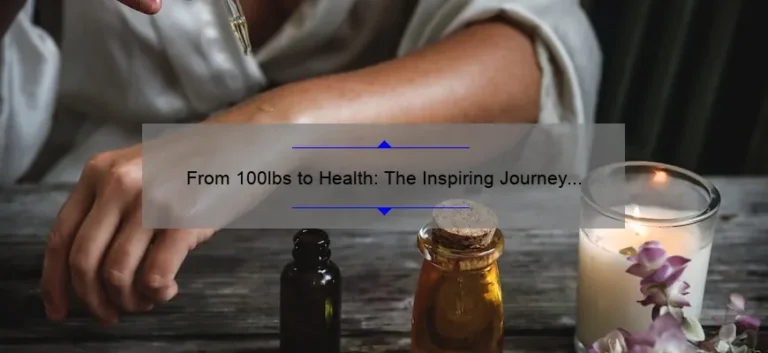 From 100lbs to Health: The Inspiring Journey of the Sisters Who Transformed Their Lives