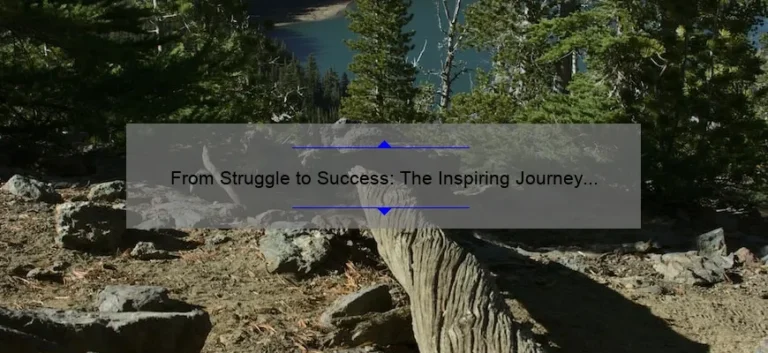 From Struggle to Success: The Inspiring Journey of My 100 lb Sisters
