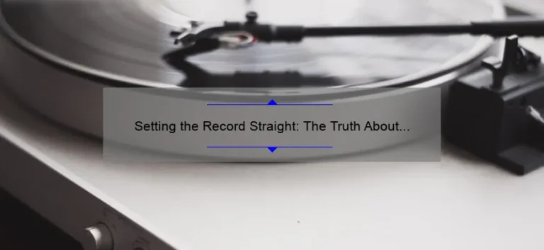 Setting the Record Straight: The Truth About the Rumored Death of a Braxton Sister