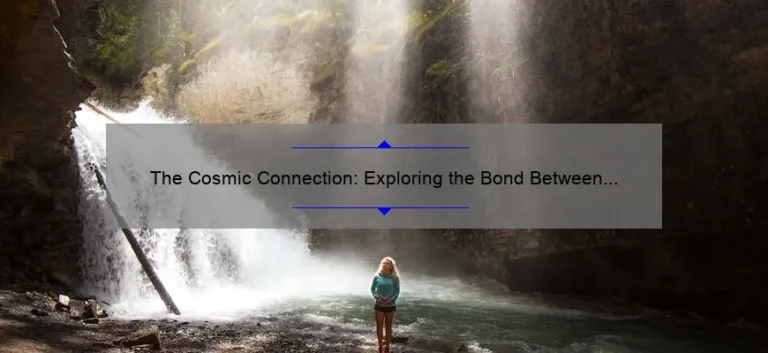 The Cosmic Connection: Exploring the Bond Between Astrology Sisters