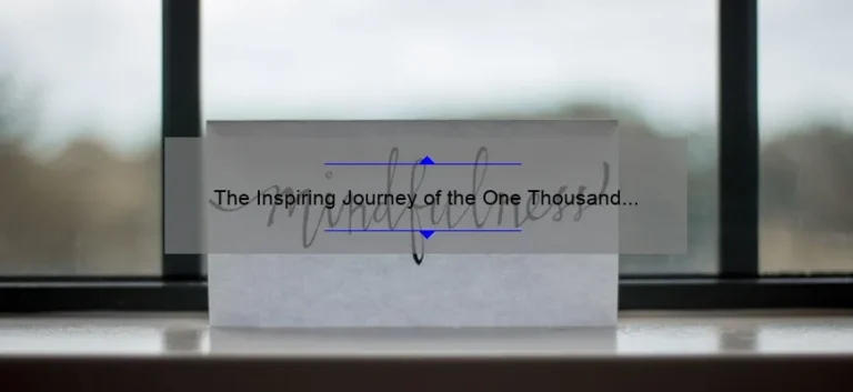 The Inspiring Journey of the One Thousand Pound Sisters: Overcoming Obesity and Finding Health