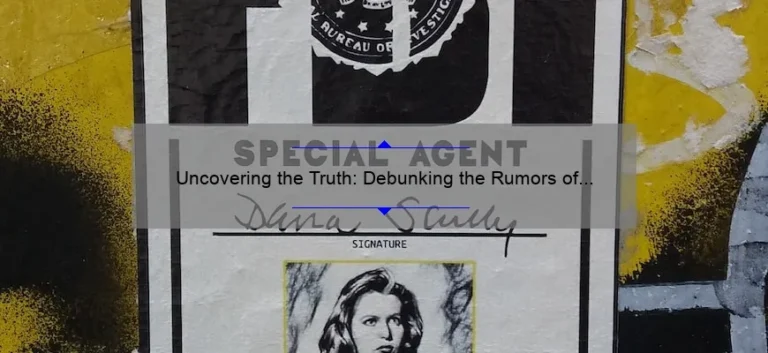 Uncovering the Truth: Debunking the Rumors of a Braxton Sister's Death