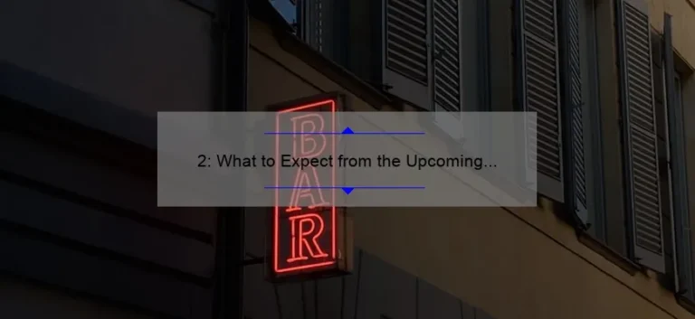 2: What to Expect from the Upcoming Season of 1000 lb Sisters