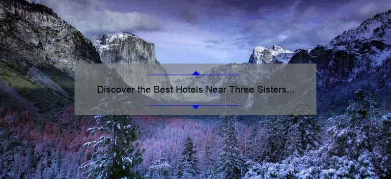 Discover the Best Hotels Near Three Sisters Springs, FL for Your Next Nature Getaway