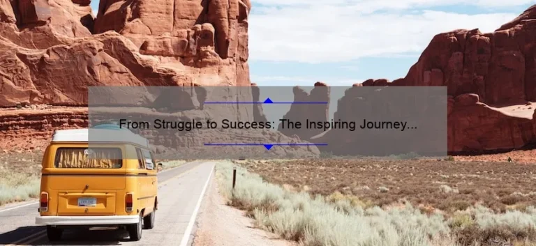 From Struggle to Success: The Inspiring Journey of the 1,000 Pound Sisters