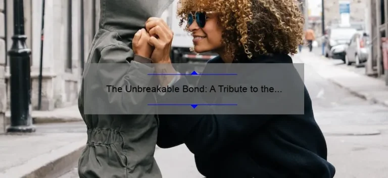 The Unbreakable Bond: A Tribute to the Williams Sisters' Mom