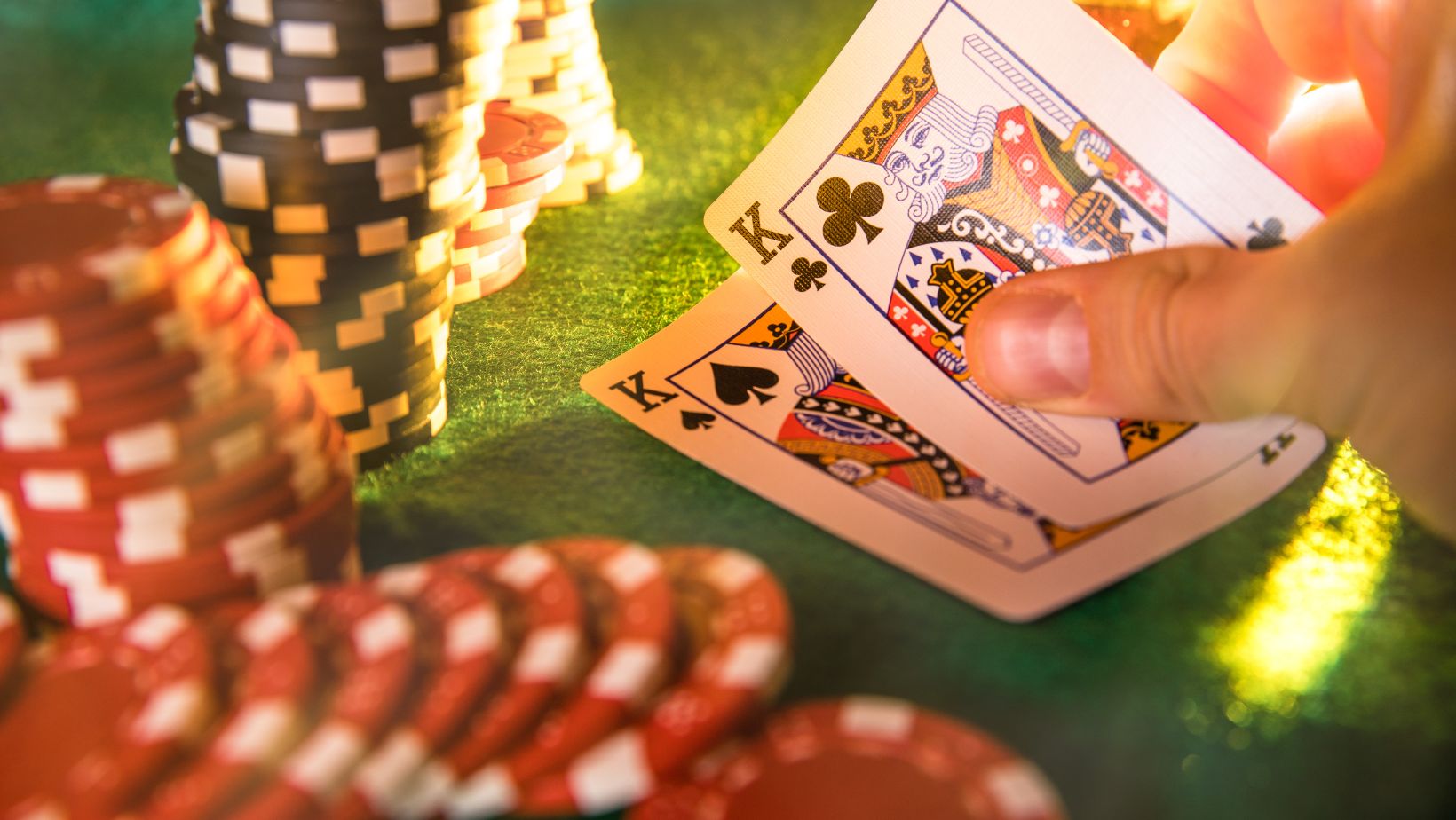 The Ultimate Guide to Mastering Poker Strategies