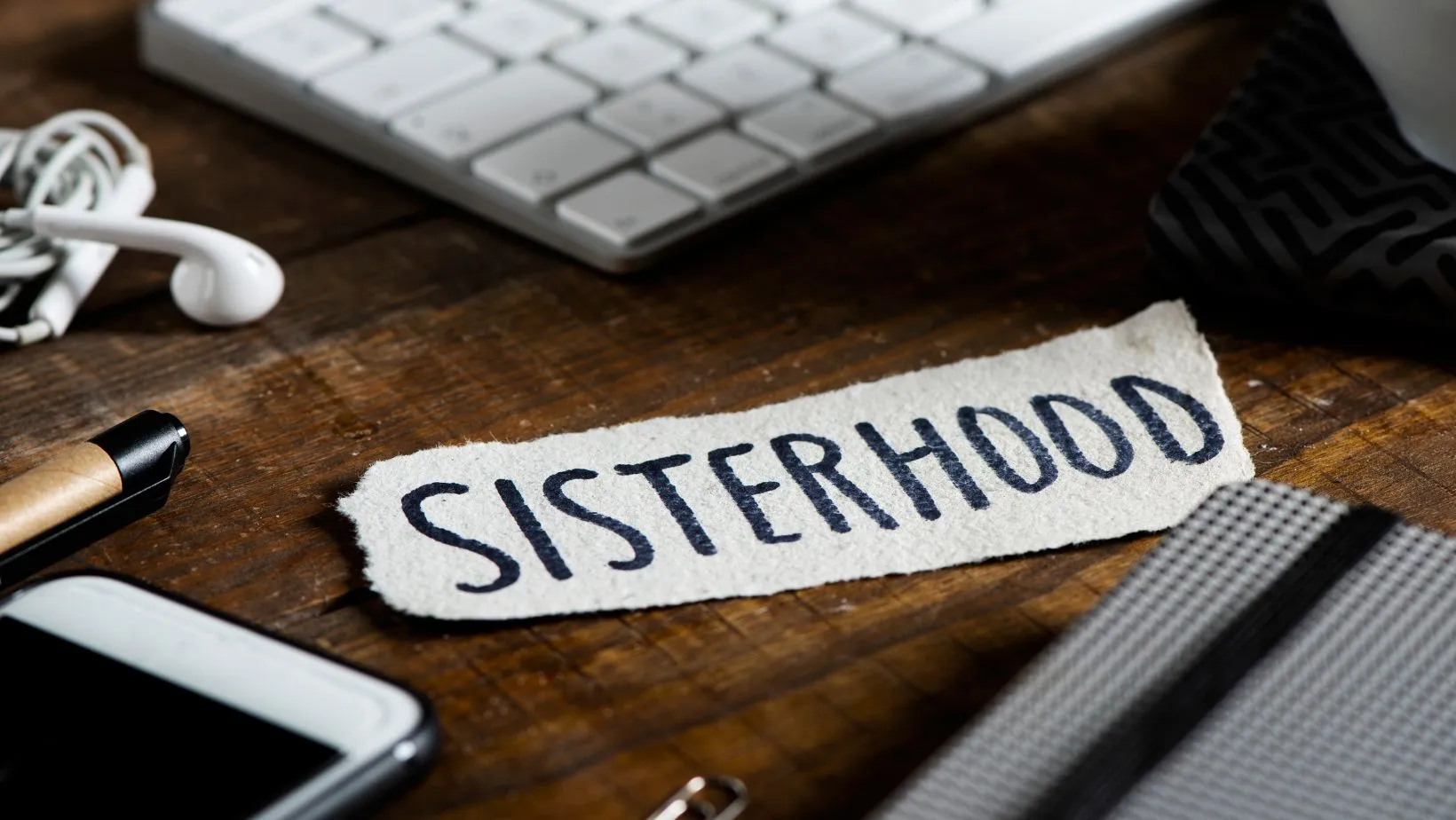 Lena Chapin Sisters: The Fascinating Story of Sibling Bonding