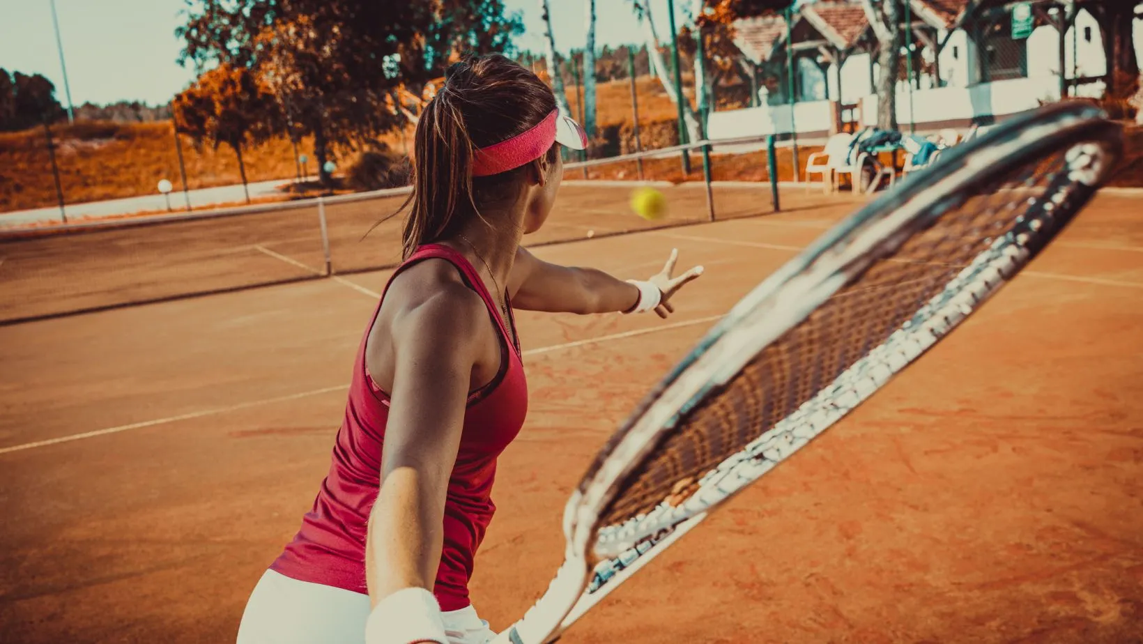 Did the Williams Sisters Play Juniors? Exploring Their Early Tennis Careers