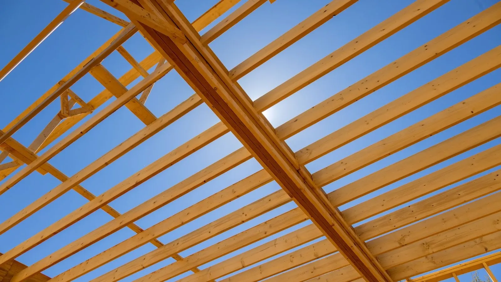 How Long Does a Sister Joist Have to Be? A Guide to Determining the Proper Length