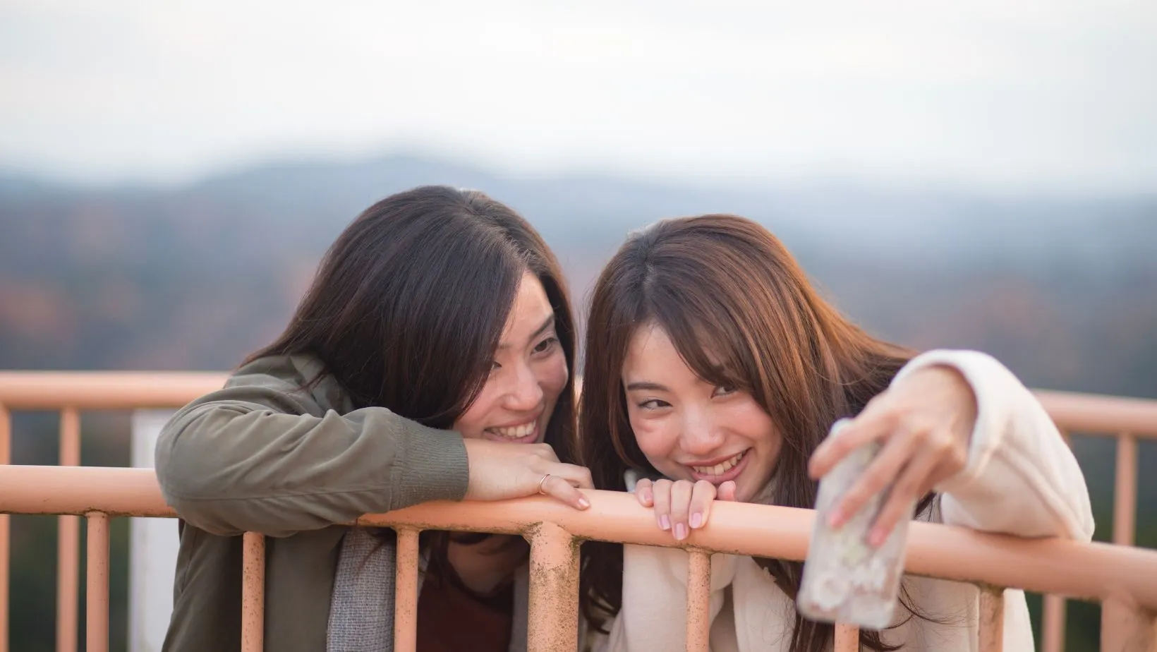 How To Say Big Sister In Japanese Language: Essential Phrases And Pronunciation Guide