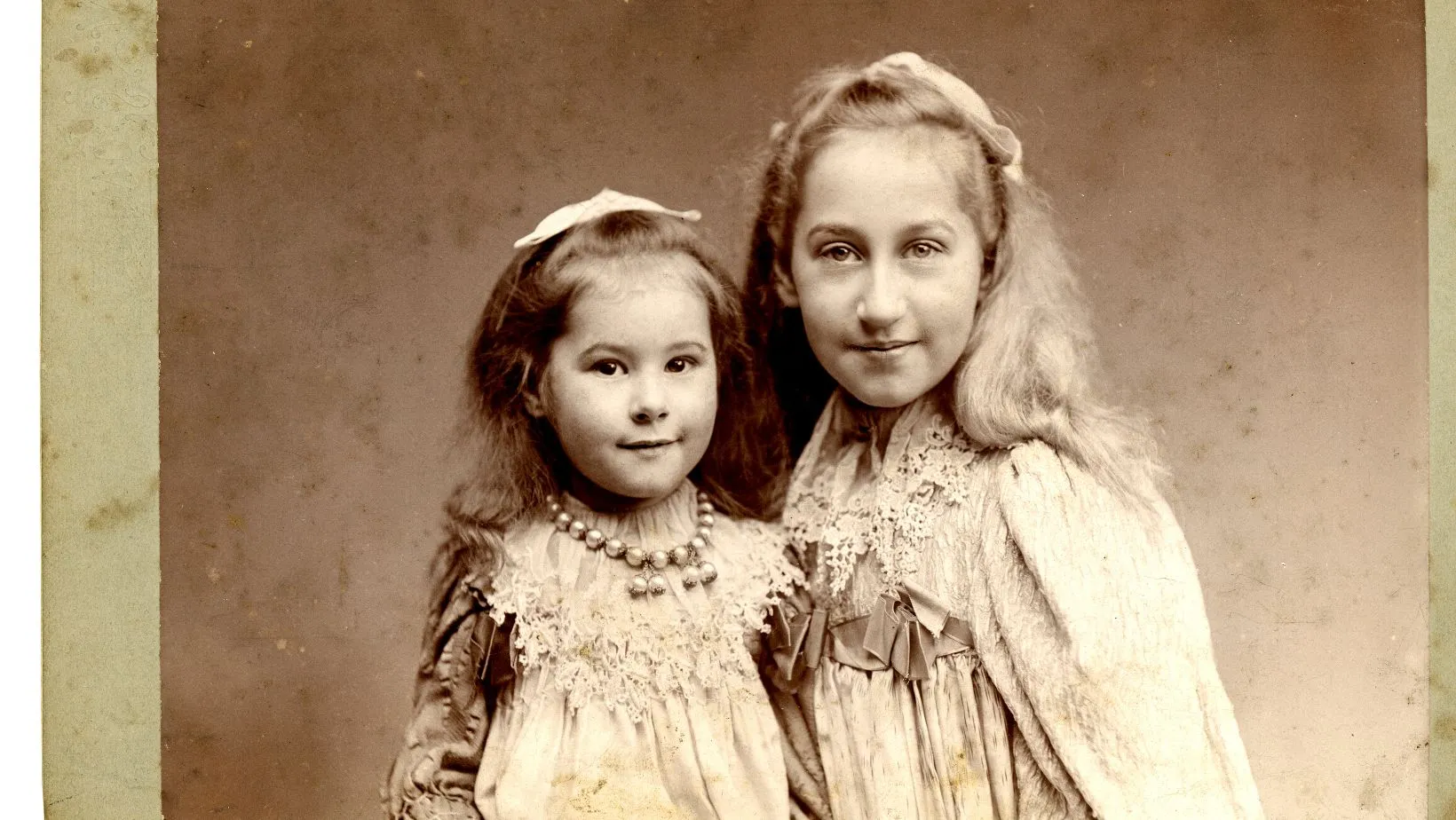 How Old Are The Culpo Sisters And What Do They Do?