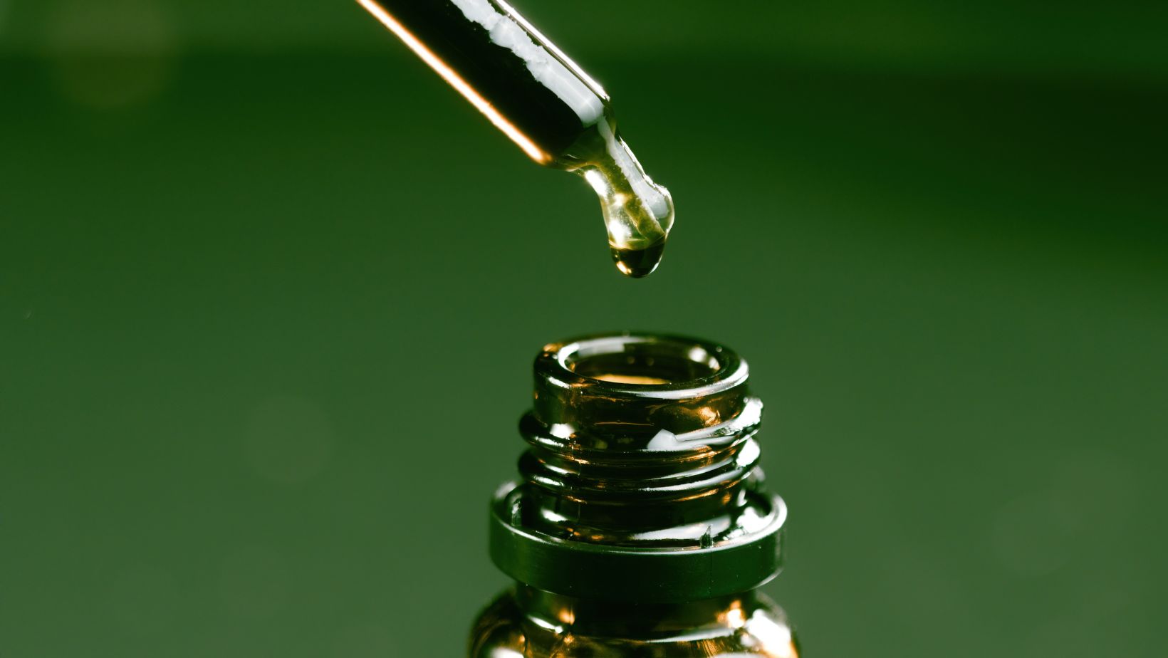 How Can Entrepreneurs Promote and Increase Their Full-Spectrum CBD Oil Business?