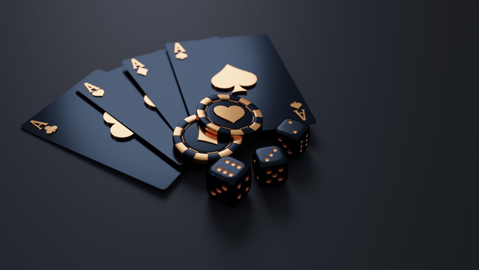 Unveiling the Secrets of Texas Hold'em: Mastering the Art of Professional Poker