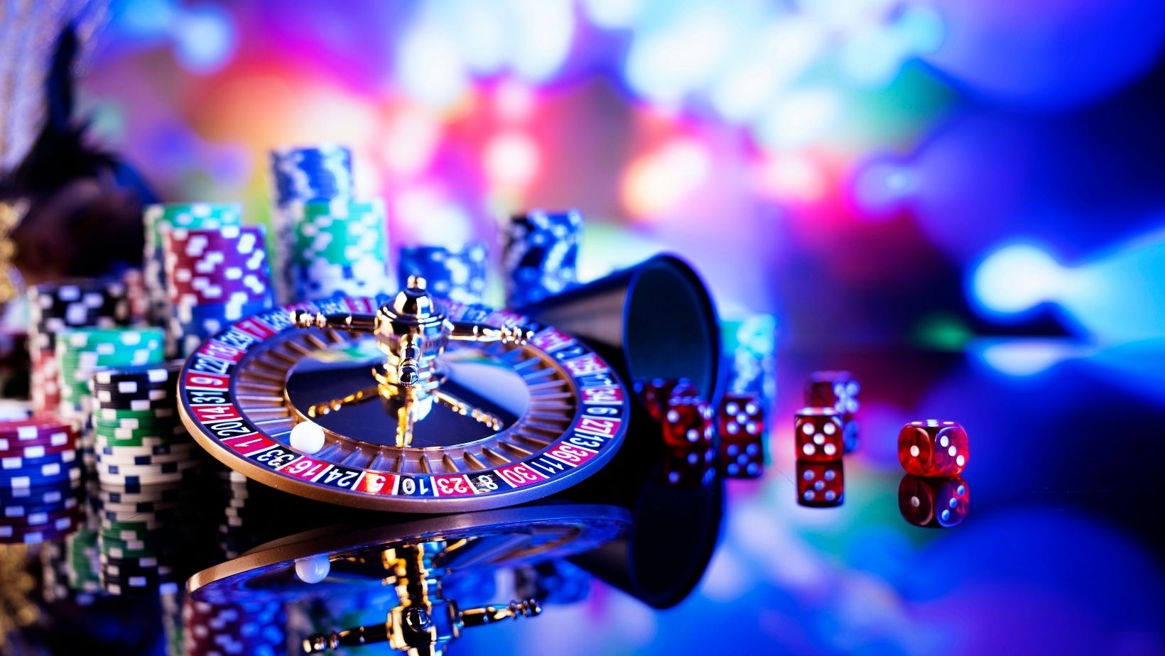 How to Maximize Gains in Sweepstake Casino Gaming