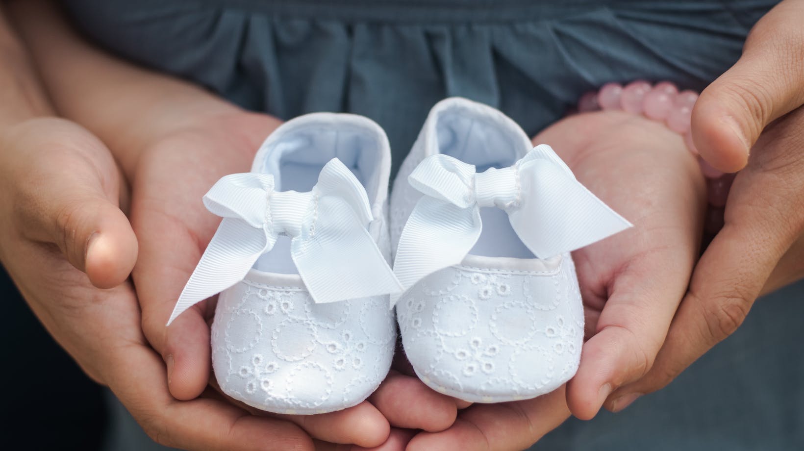 Thoughtful Gifts: Gift Ideas for Big Sister When Baby is Born