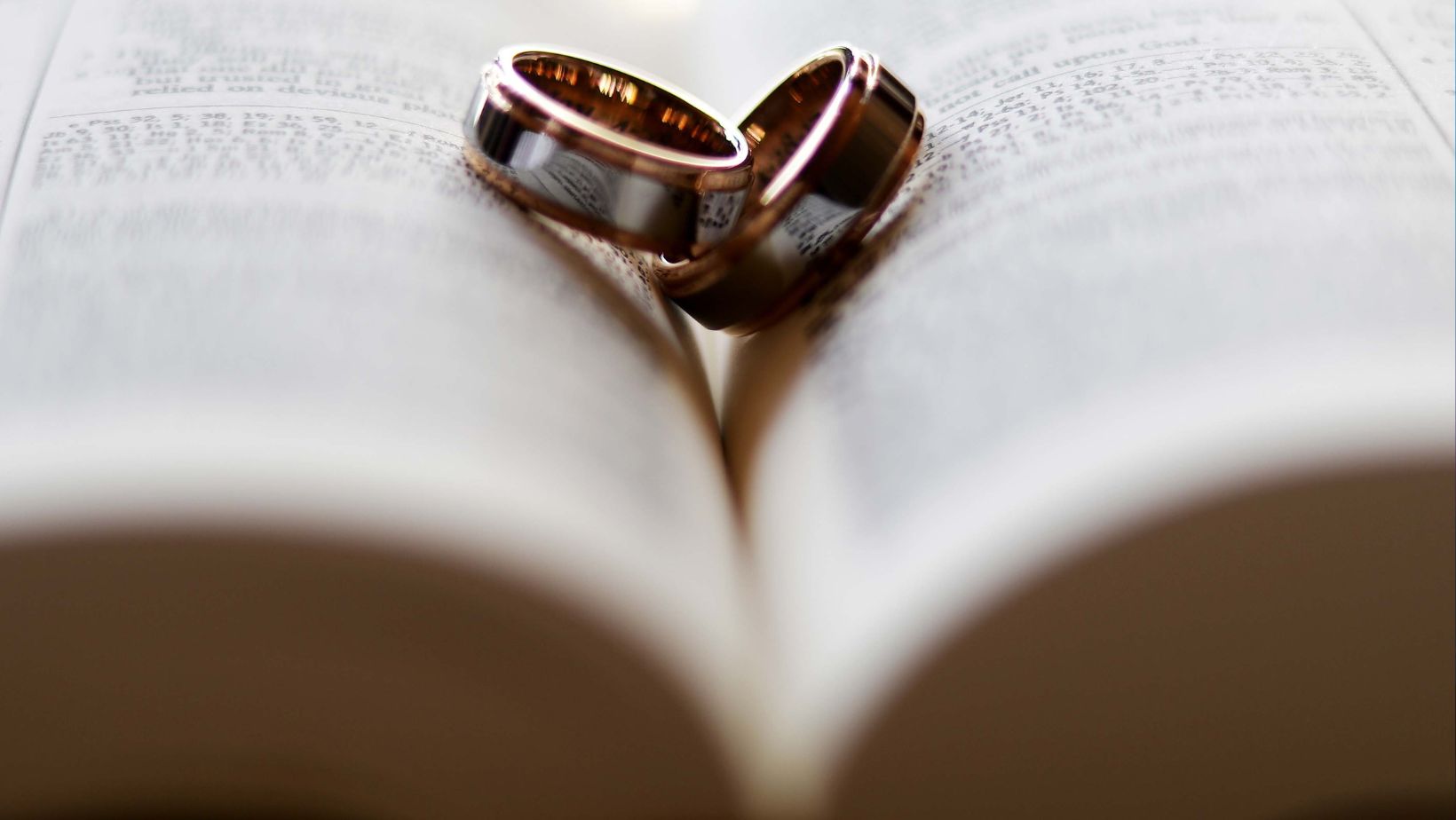 Can I Marry my Sister? A Look Into The Legal And Moral Implications