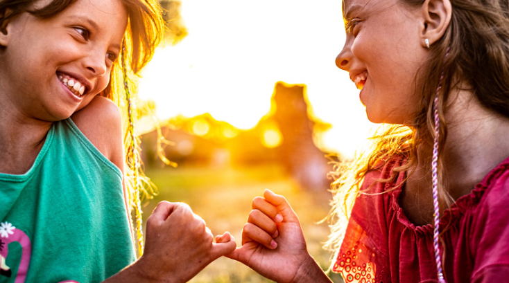 is sister cristina scuccia still a nun