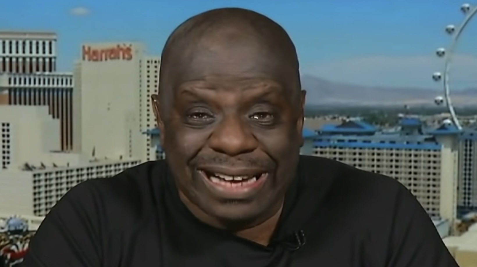 Jimmie Walker's Family Tree: Does Jimmie Walker Have Brothers and Sisters