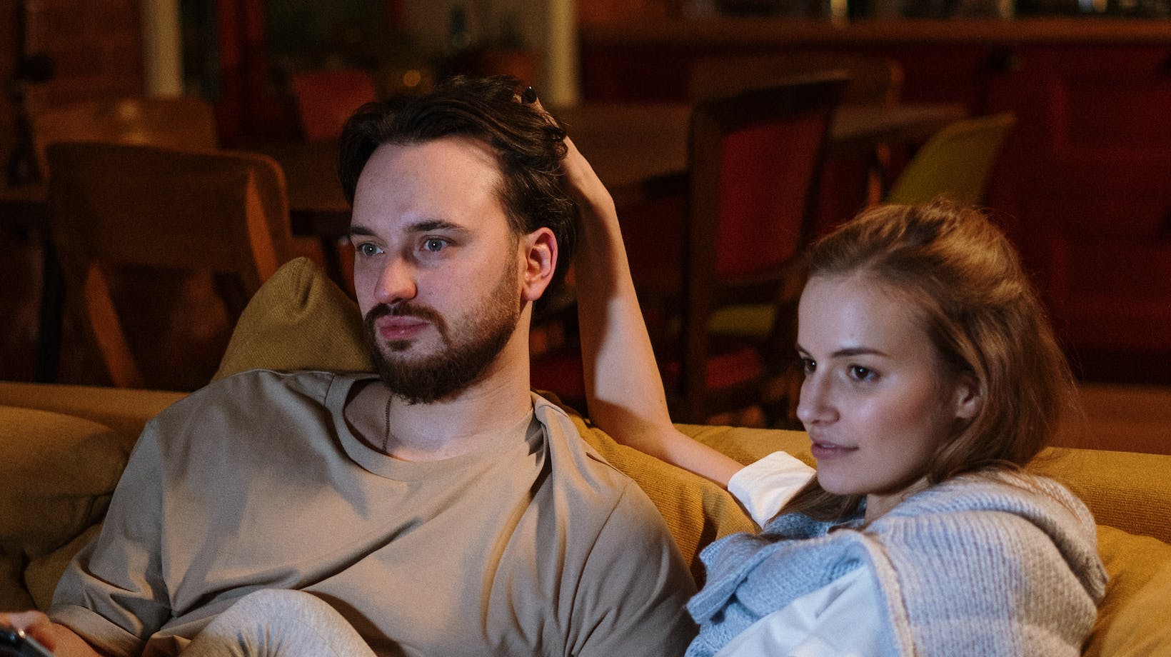 where to watch revolutionary sisters