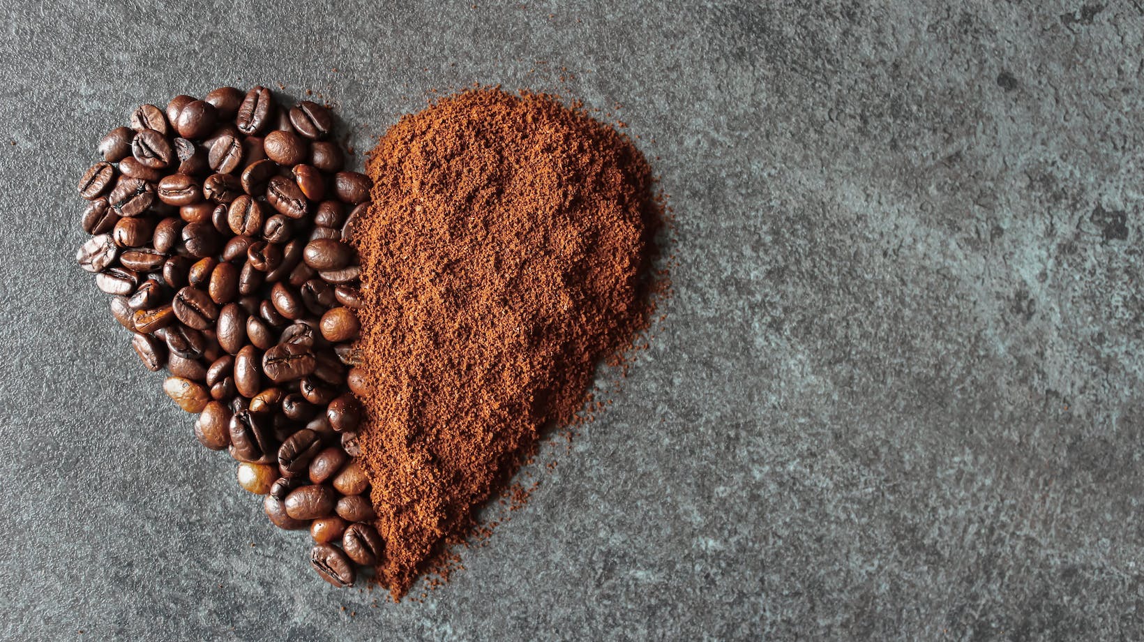 The Journey of Coffee Beans: Los Granos de Café Son de Color Verde y