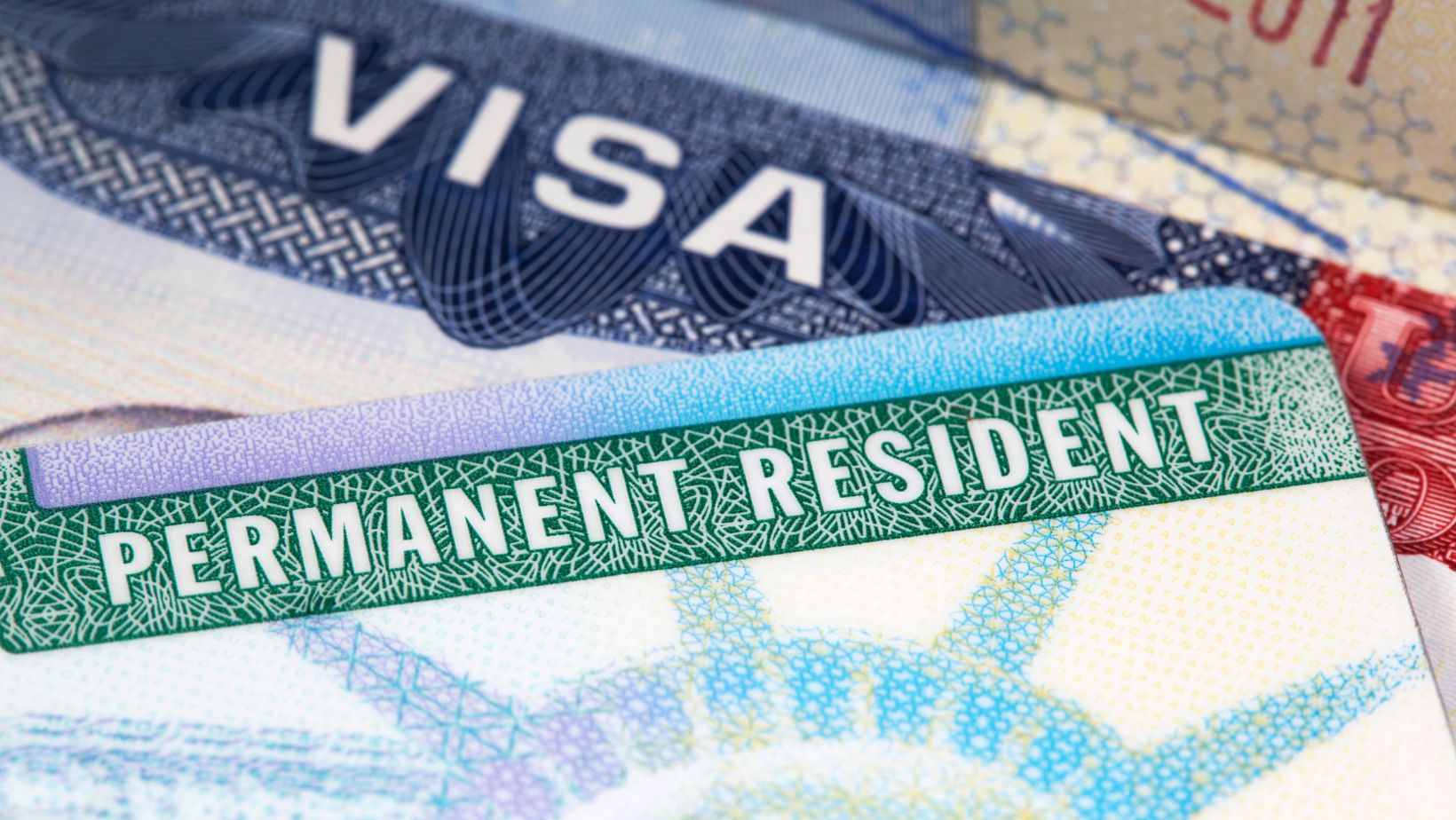 Can I Sponsor My Sister for Green Card? Eligibility Requirements, Application Process, and More