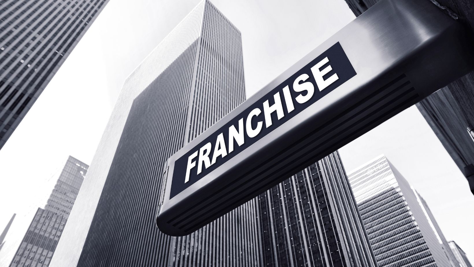 the actions of a fellow franchisee will affect your franchise. this is known as the