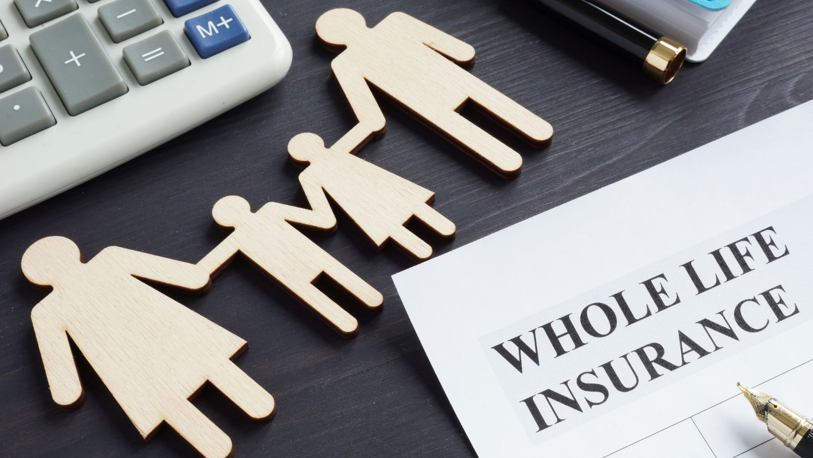 What Does an Underwriter Determines that a Life Insurance Applicants