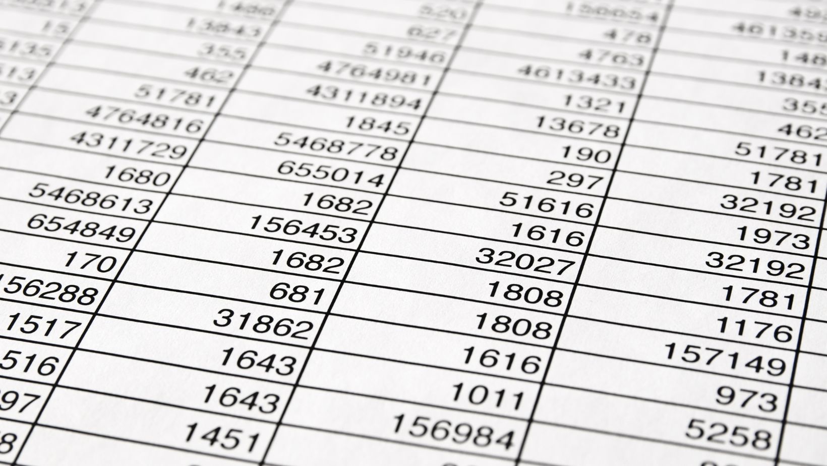 Excel Secrets Unveiled: The Combination Mirr Method is Used by The Excel Mirr Function And Uses Which of The Following?