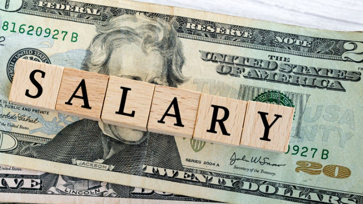 Factors Affecting a Prosecutor's Salary in Turkey Understanding Savcı Maaşı