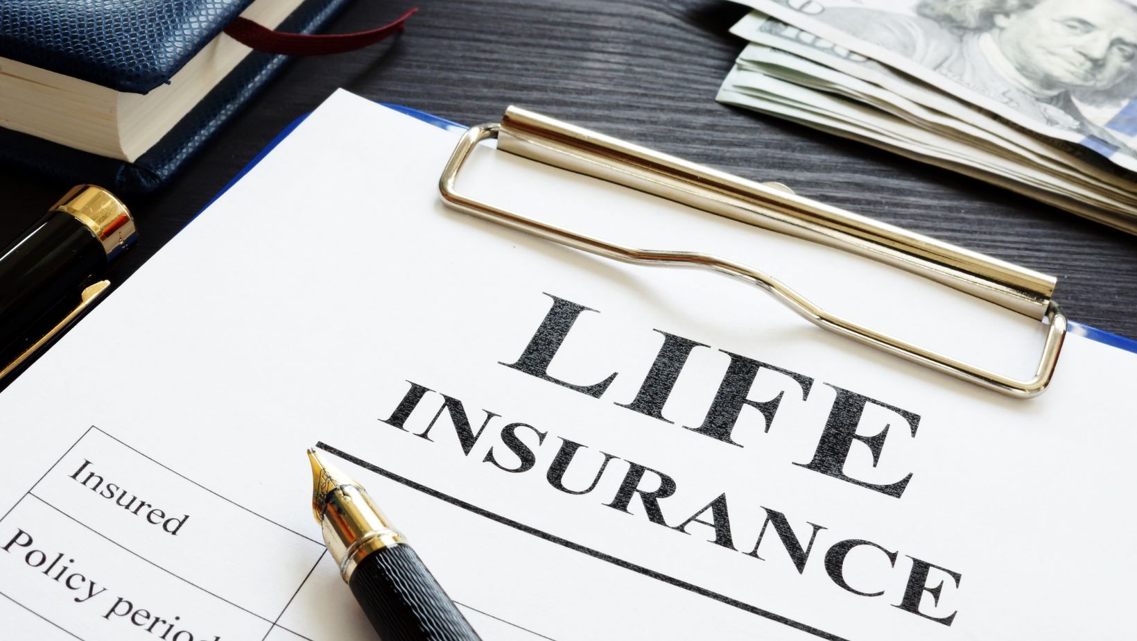 What Does an Underwriter Determines that a Life Insurance Applicants Risk Should?