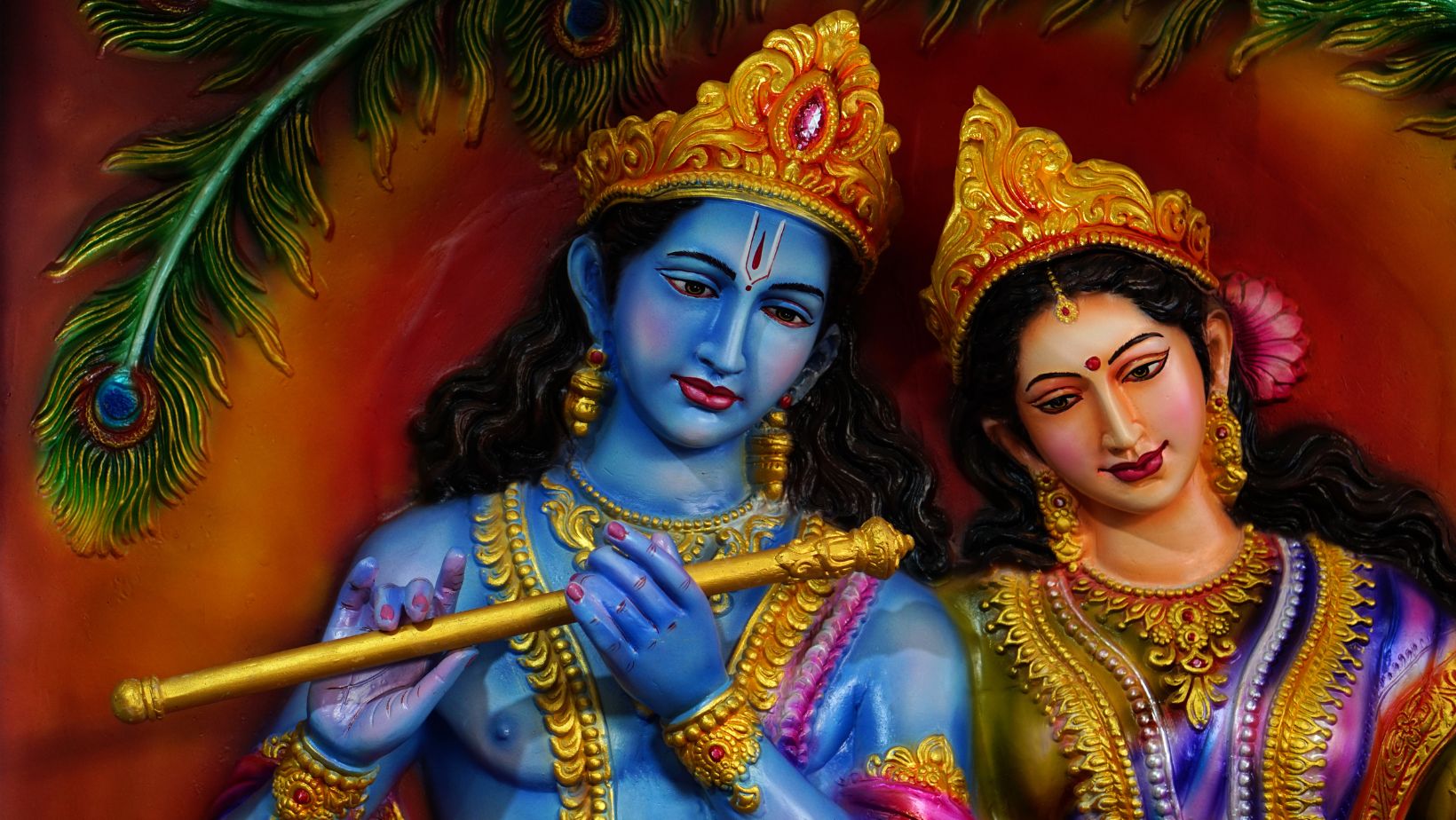 krishna images hd 1080p