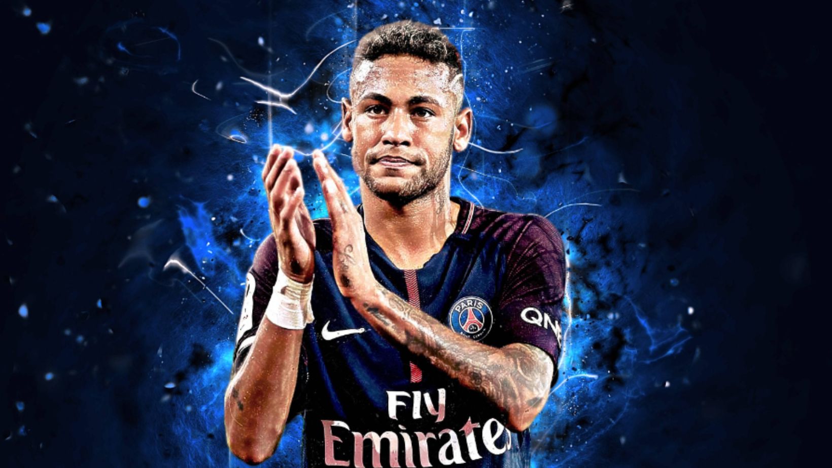 neymar iphone wallpaper