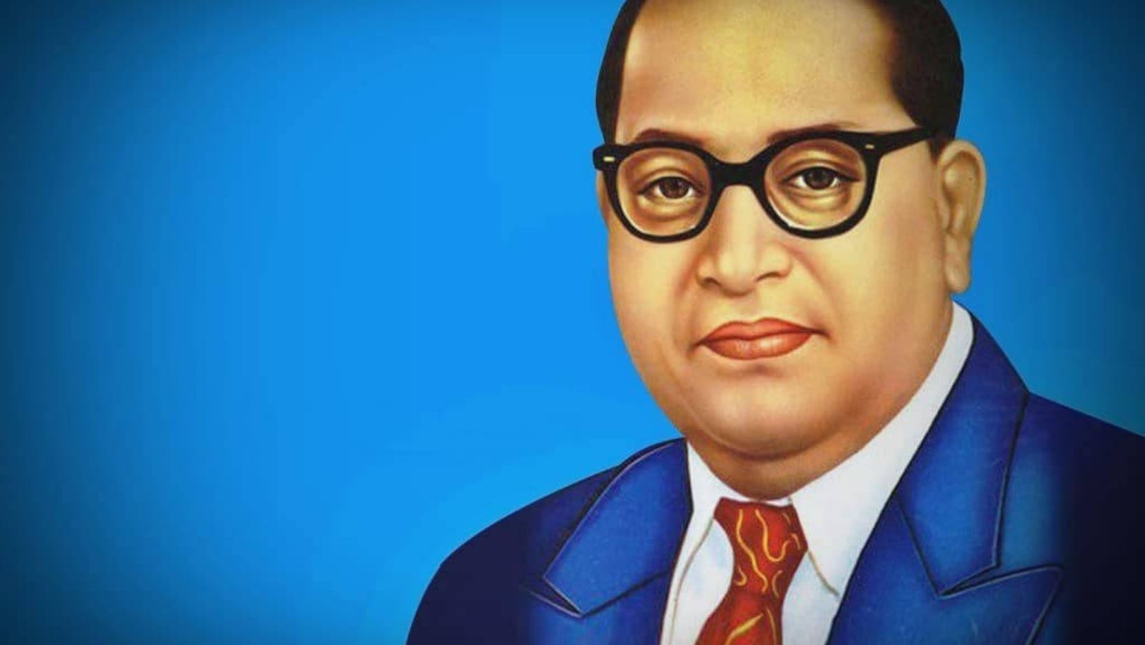 1080p ambedkar hd images