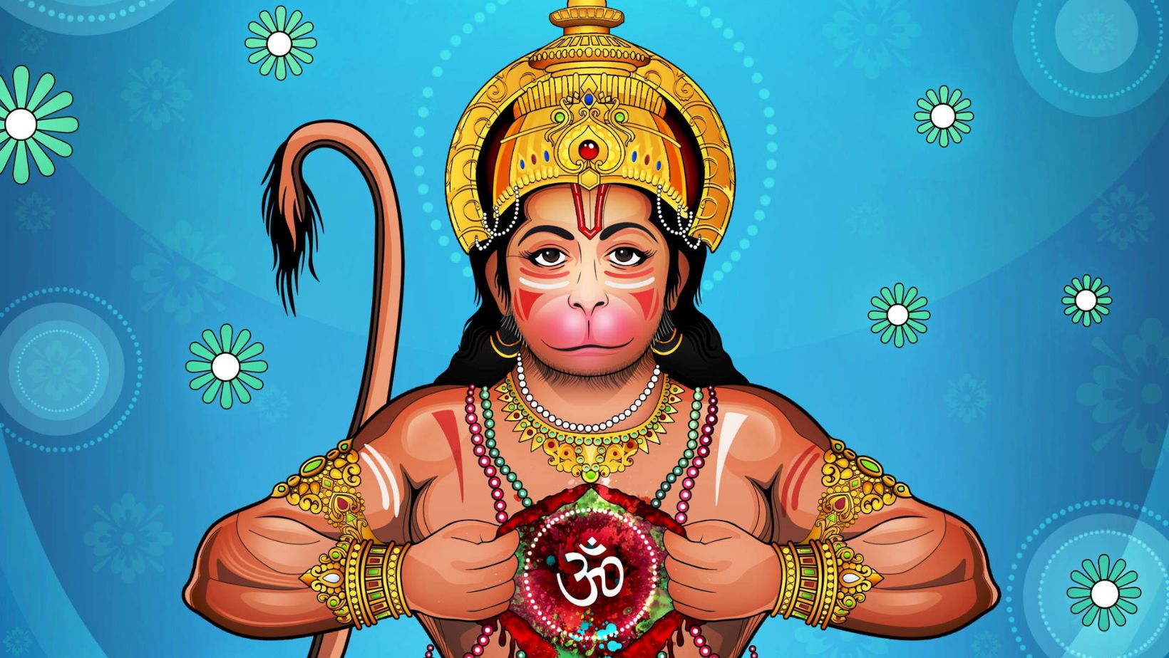 hanuman ji wallpaper hd 1080p download