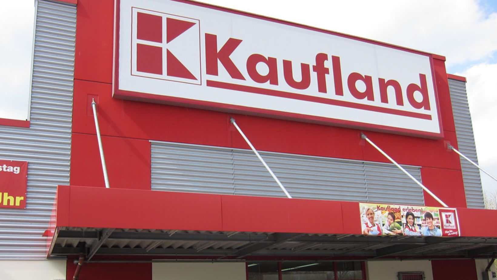 www.kaufland.de prospekt aktuell blättern nächste woche