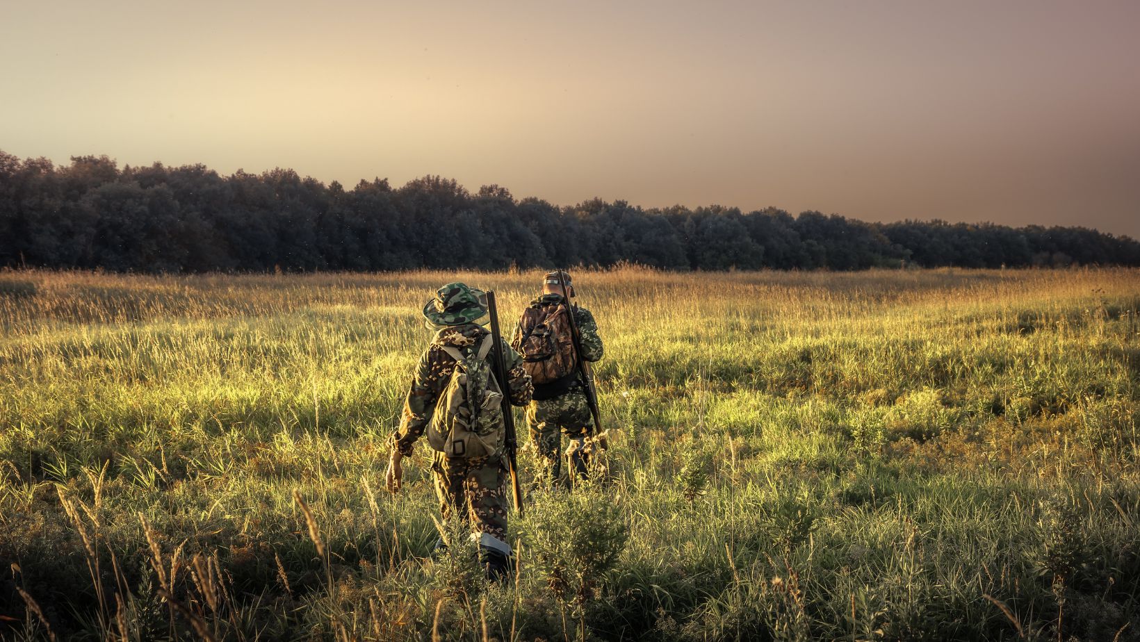 κυνηγετικη ιστοσελιδα ihunt.gr