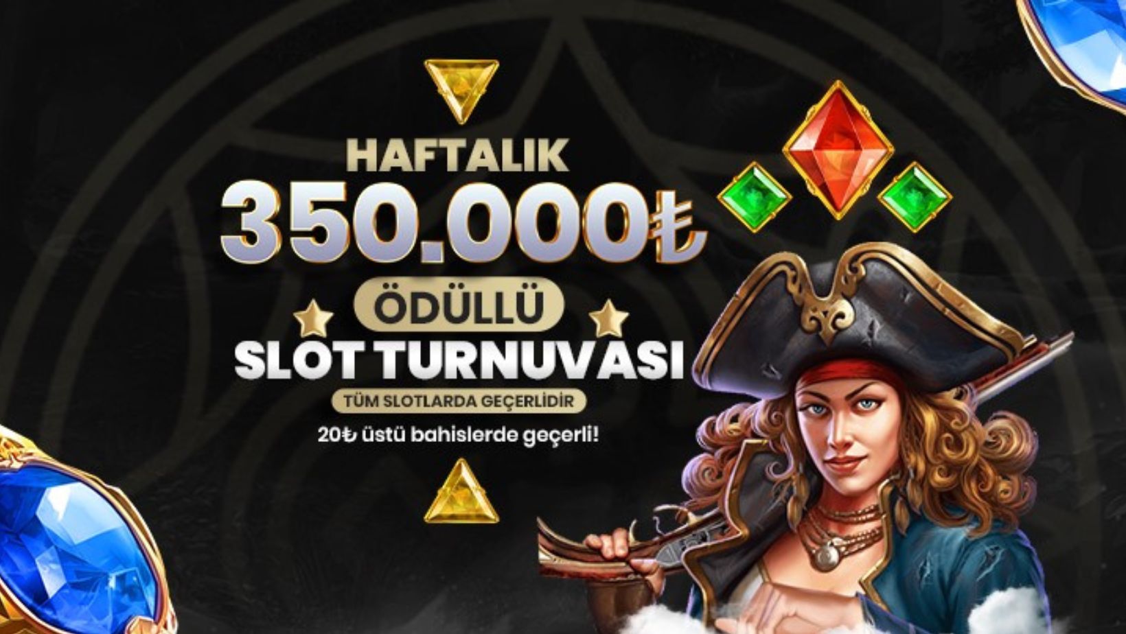 elitcasino giriş