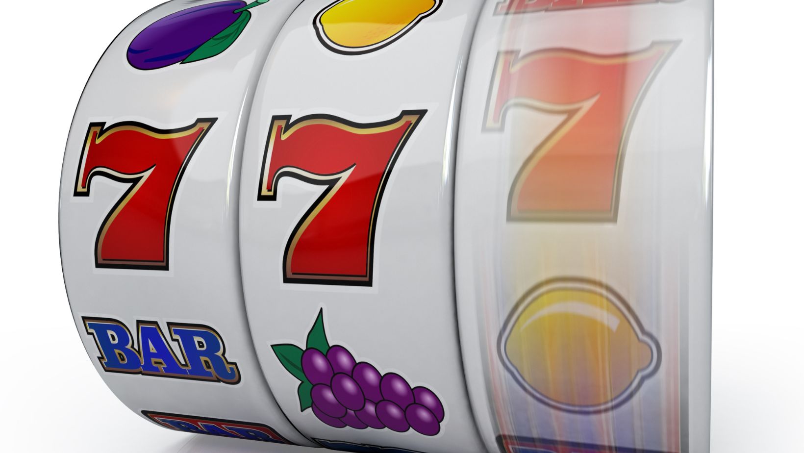 Sogoslot vs. Traditional Slots: Which Is The Better Choice ...