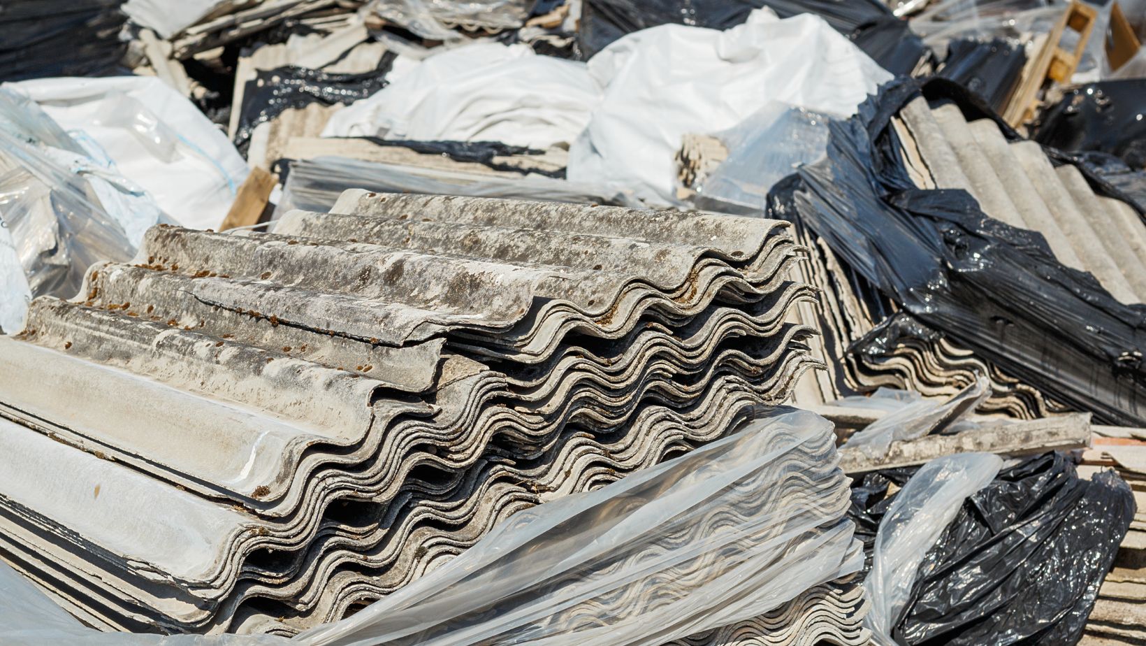 How Asbestos Exposure Can Lead to Various Health Risks