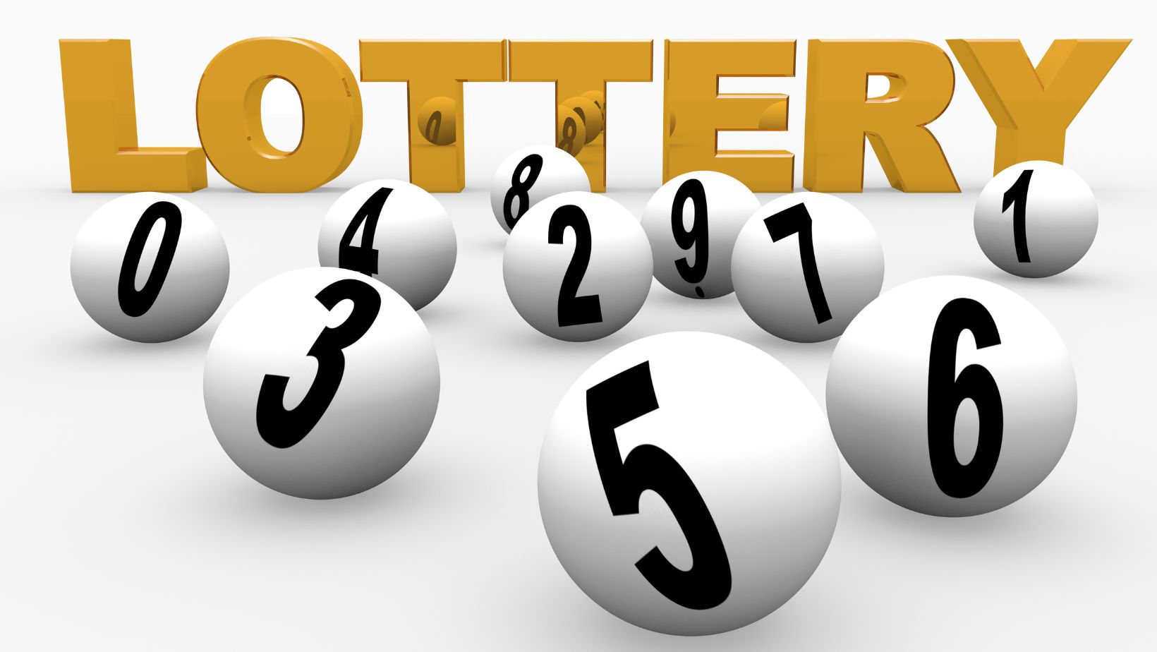 resulta lottery new york