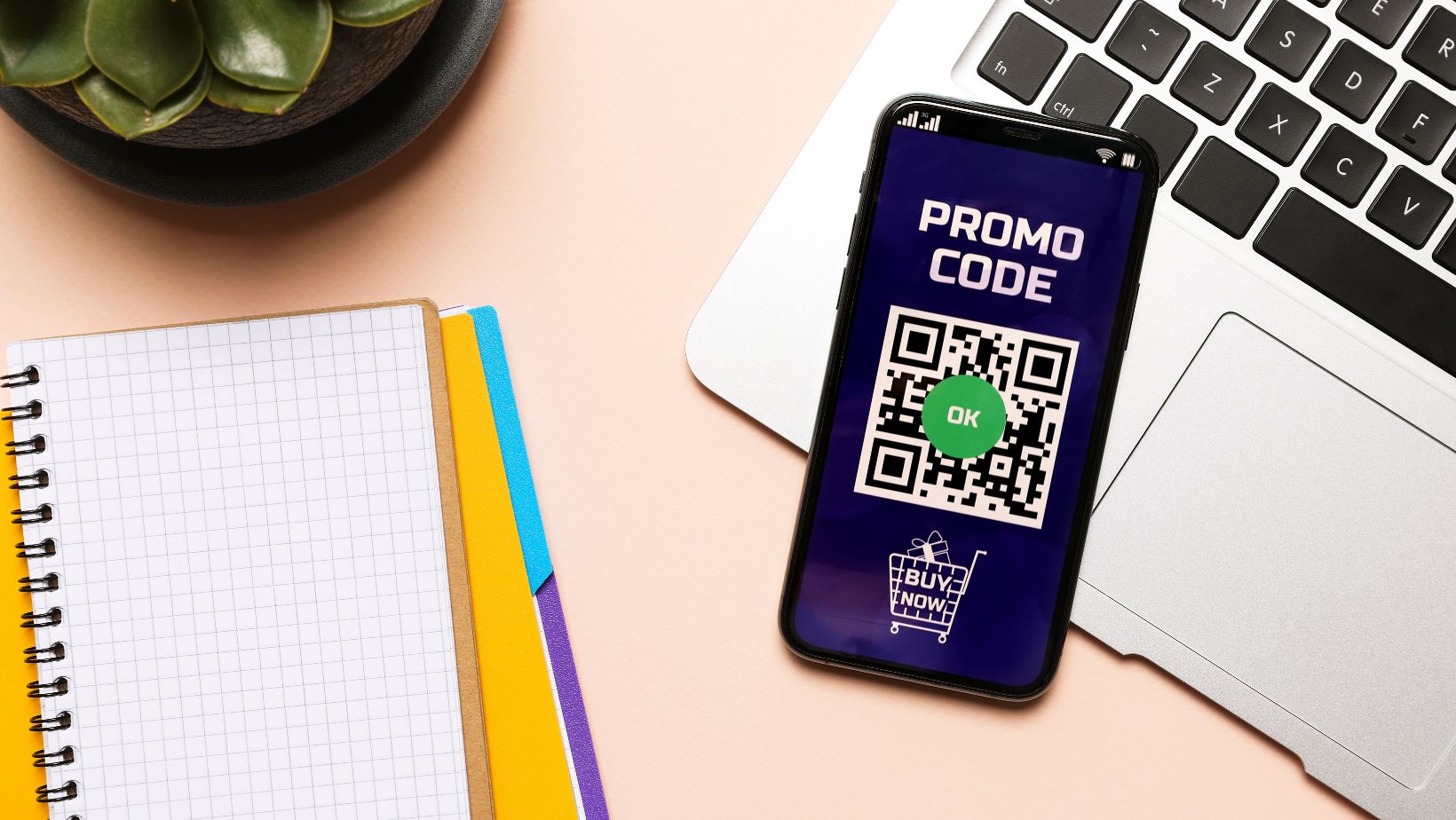 promo codes for pokemon go