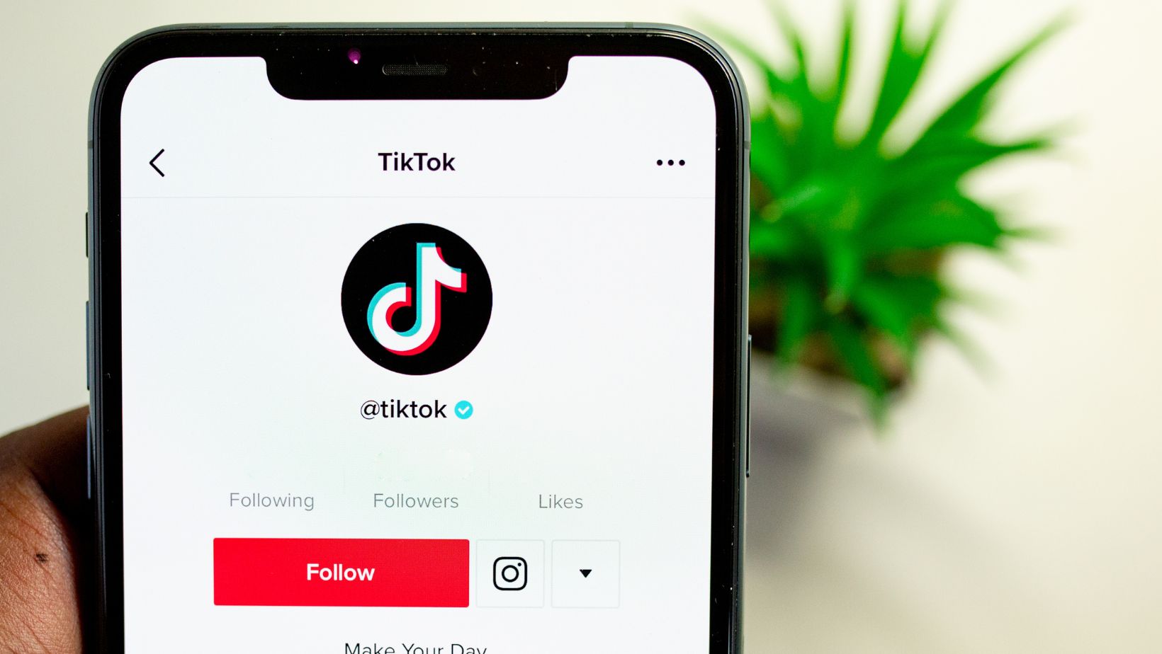 fbsub.de tiktok views