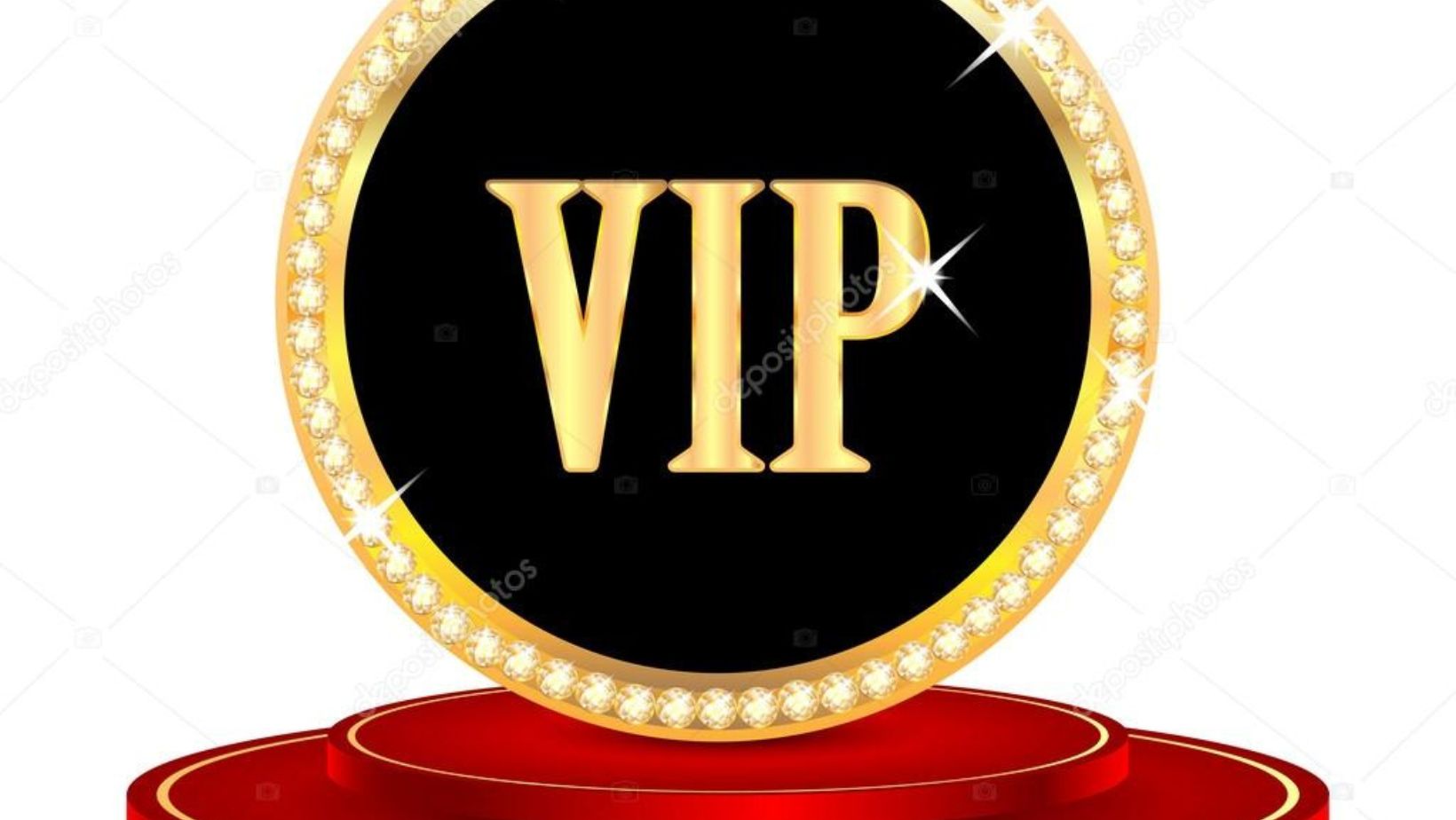 Vegas-VIP.org Login