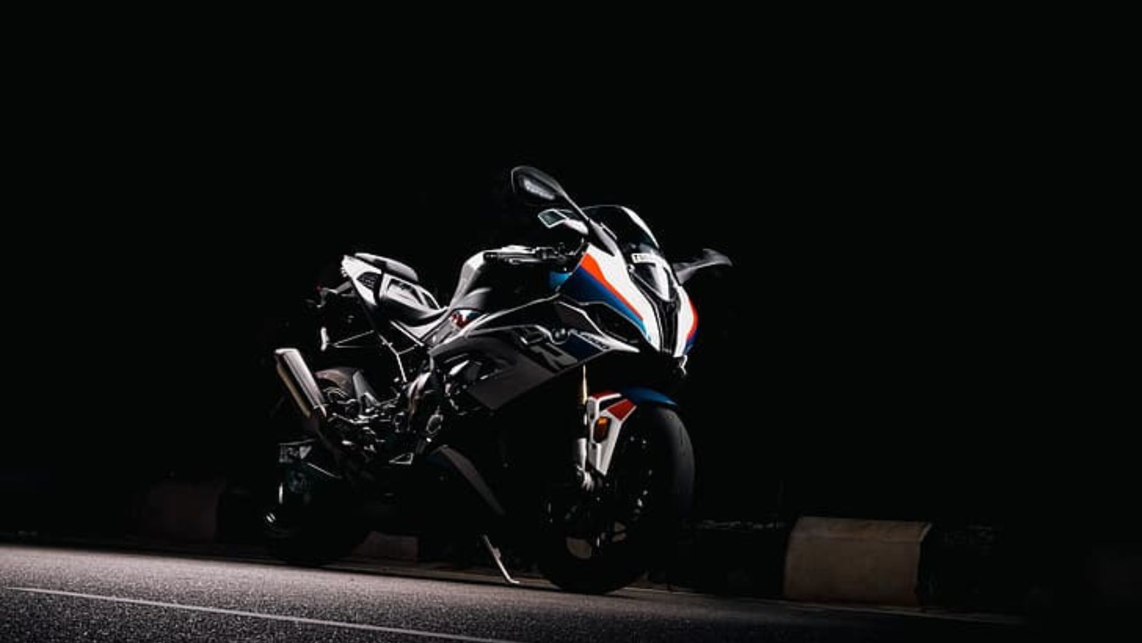 bmw s1000rr wallpaper 4k