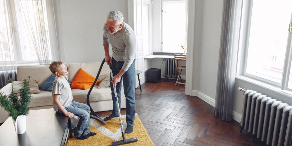 Shark Vacuum Model Numbers A Comprehensive Guide EmergeWomanMagazine