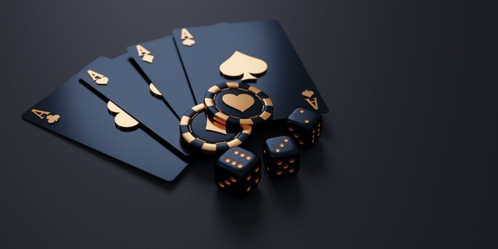 Unveiling the Secrets of Texas Hold'em: Mastering the Art of Professional Poker